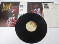 Load image into Gallery viewer, Angel On Earth As It Is In Heaven Casablanca VIP-6385 with OBI LP Vinyl Japan Ver
