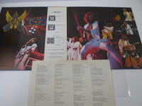 Load image into Gallery viewer, Angel On Earth As It Is In Heaven Casablanca VIP-6385 with OBI LP Vinyl Japan Ver
