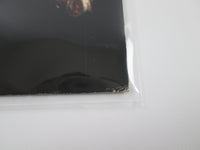 Load image into Gallery viewer, Krokus Headhunter Arista 25RS-194 with OBI Japan VINYL LP
