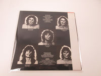 Load image into Gallery viewer, Krokus Headhunter Arista 25RS-194 with OBI Japan VINYL LP
