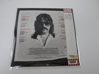Load image into Gallery viewer, Jon Lord Before I Forget EMI EMS-81516 with OBI Japan VINYL LP
