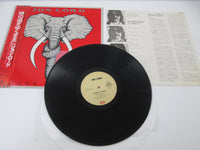 Load image into Gallery viewer, Jon Lord Before I Forget EMI EMS-81516 with OBI Japan VINYL LP
