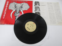 Load image into Gallery viewer, Jon Lord Before I Forget EMI EMS-81516 with OBI Japan VINYL LP
