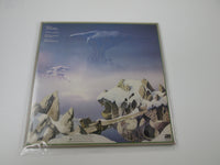 Load image into Gallery viewer, YES YESSHOWS P-5565,6A with OBI Japan VINYL LP
