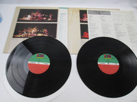 Load image into Gallery viewer, YES YESSHOWS P-5565,6A with OBI Japan VINYL LP
