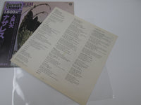 Load image into Gallery viewer, Nazareth Hair Of The Dog Vertigo BT-5202 with OBI Japan LP Vinyl
