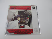 Load image into Gallery viewer, Baron Rojo Volumen Brutal VIL-6022 with OBI Japan VINYL LP
