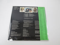 Load image into Gallery viewer, Mountain Flowers Of Evil SOPN-91-WF with OBI Japan LP Vinyl
