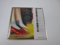 Load image into Gallery viewer, ELECTRIC LIGHT ORCHESTRA ELDORADO GP-543 with OBI Japan VINYL LP
