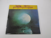Load image into Gallery viewer, Toto Hydra CBS/Sony 25AP 1700  with OBI Japan LP Vinyl

