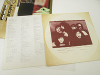 Load image into Gallery viewer, ELECTRIC LIGHT ORCHESTRA ELDORADO GP-543 with OBI Japan VINYL LP
