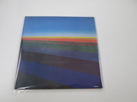 Load image into Gallery viewer, EMERSON, LAKE &amp; PALMER TARKUS ATLANTIC P-10126A with OBI Japan VINYL LP
