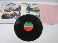 Load image into Gallery viewer, EMERSON, LAKE &amp; PALMER TARKUS ATLANTIC P-10126A with OBI Japan VINYL LP
