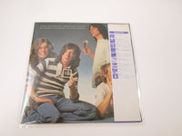 Load image into Gallery viewer, CAMEL RAIN DANCES LONDON GP-1090 with OBI LP Vinyl Japan Ver
