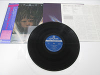 Load image into Gallery viewer, CAMEL RAIN DANCES LONDON GP-1090 with OBI LP Vinyl Japan Ver
