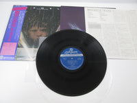 Load image into Gallery viewer, CAMEL RAIN DANCES LONDON GP-1090 with OBI LP Vinyl Japan Ver
