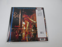 Load image into Gallery viewer, W.A.S.P. Inside The Electric Circus Capitol S33-1004 with OBI Japan VINYL LP
