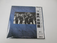 Load image into Gallery viewer, KINGDOM COME SAME POLYDOR 28MM 0632 with OBI Japan VINYL LP
