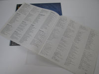 Load image into Gallery viewer, KINGDOM COME SAME POLYDOR 28MM 0632 with OBI Japan VINYL LP
