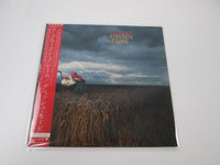 Load image into Gallery viewer, DEPECHE MODE A BROKEN FRAME SIRE P-11294 with OBI LP Vinyl Japan Ver
