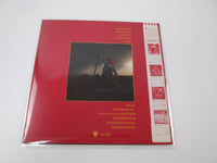 Load image into Gallery viewer, DEPECHE MODE A BROKEN FRAME SIRE P-11294 with OBI LP Vinyl Japan Ver
