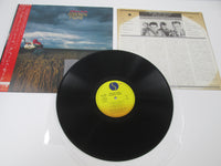 Load image into Gallery viewer, DEPECHE MODE A BROKEN FRAME SIRE P-11294 with OBI LP Vinyl Japan Ver
