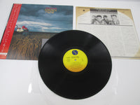 Load image into Gallery viewer, DEPECHE MODE A BROKEN FRAME SIRE P-11294 with OBI LP Vinyl Japan Ver

