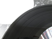 Load image into Gallery viewer, Gillan Reading Live &amp; More Virgin VIP-5901 with OBI LP Vinyl Japan Ver
