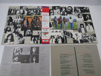 Load image into Gallery viewer, LED ZEPPELIN CODA SWAN SONG AMJY-2011 with OBI Japan VINYL LP
