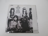 Load image into Gallery viewer, L.A.GUNS SAME VERTIGO 25PP-249 with OBI LP Vinyl Japan Ver
