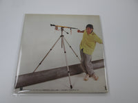 Load image into Gallery viewer, PAUL MCCARTNEY PIPES OF PEACE ODEON EPS-91071 with OBI Japan VINYL LP

