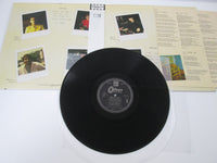 Load image into Gallery viewer, PAUL MCCARTNEY PIPES OF PEACE ODEON EPS-91071 with OBI Japan VINYL LP

