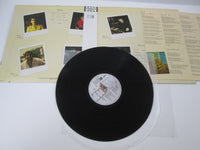 Load image into Gallery viewer, PAUL MCCARTNEY PIPES OF PEACE ODEON EPS-91071 with OBI Japan VINYL LP

