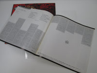 Load image into Gallery viewer, KING KOBRA READY TO STRIKE CAPITOL ECS-81700 with OBI Japan  LP
