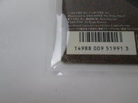 Load image into Gallery viewer, OZZY OSBOURNE THE ULTIMATE LIVE 15AP 3269 with shrink Post card Japan VINYL LP
