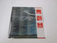 Load image into Gallery viewer, DEEP PURPLE STORMBRINGER WARNER P-10110W with OBI Japan VINYL  LP
