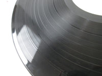 Load image into Gallery viewer, Kentaro Haneda Orguss Animage ANL-1009 with OBI Japan VINYL LP
