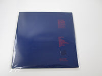 Load image into Gallery viewer, DEEP PURPLE PURPLE PASSAGES WARNER P-6319,20W with OBI Japan VINYL LP
