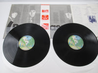 Load image into Gallery viewer, DEEP PURPLE PURPLE PASSAGES WARNER P-6319,20W with OBI Japan VINYL LP
