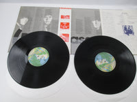 Load image into Gallery viewer, DEEP PURPLE PURPLE PASSAGES WARNER P-6319,20W with OBI Japan VINYL LP
