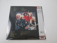 Load image into Gallery viewer, KING KOBRA READY TO STRIKE CAPITOL ECS-81700 with OBI Japan  LP

