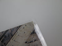 Load image into Gallery viewer, OST 2001:A SPACE ODYSSEY MGM MMF 1010 with OBI Japan LP Vinyl
