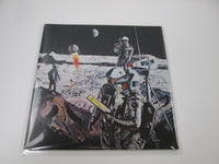 Load image into Gallery viewer, OST 2001:A SPACE ODYSSEY MGM MMF 1010 with OBI Japan LP Vinyl
