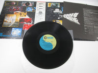 Load image into Gallery viewer, OST 2001:A SPACE ODYSSEY MGM MMF 1010 with OBI Japan LP Vinyl
