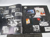 Load image into Gallery viewer, OST 2001:A SPACE ODYSSEY MGM MMF 1010 with OBI Japan LP Vinyl
