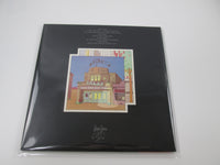 Load image into Gallery viewer, Led Zeppelin Film The Song Remains The Same P5544~5N with OBI LP Vinyl Japan Ver
