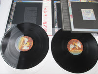 Load image into Gallery viewer, Led Zeppelin Film The Song Remains The Same P5544~5N with OBI LP Vinyl Japan Ver
