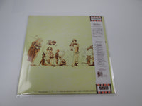 Load image into Gallery viewer, GENESIS A TRICK OF THE TAIL CHARISMA 25VB-1101 with OBI Japan VINYL LP
