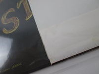 Load image into Gallery viewer, RUSH CARESS OF STEEL MERCURY BT-5203 with OBI LP Vinyl Japan Ver
