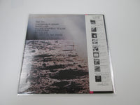 Load image into Gallery viewer, Black Sabbath Live At Last. Nems SP25-5009 with OBI LP Vinyl Japan Ver
